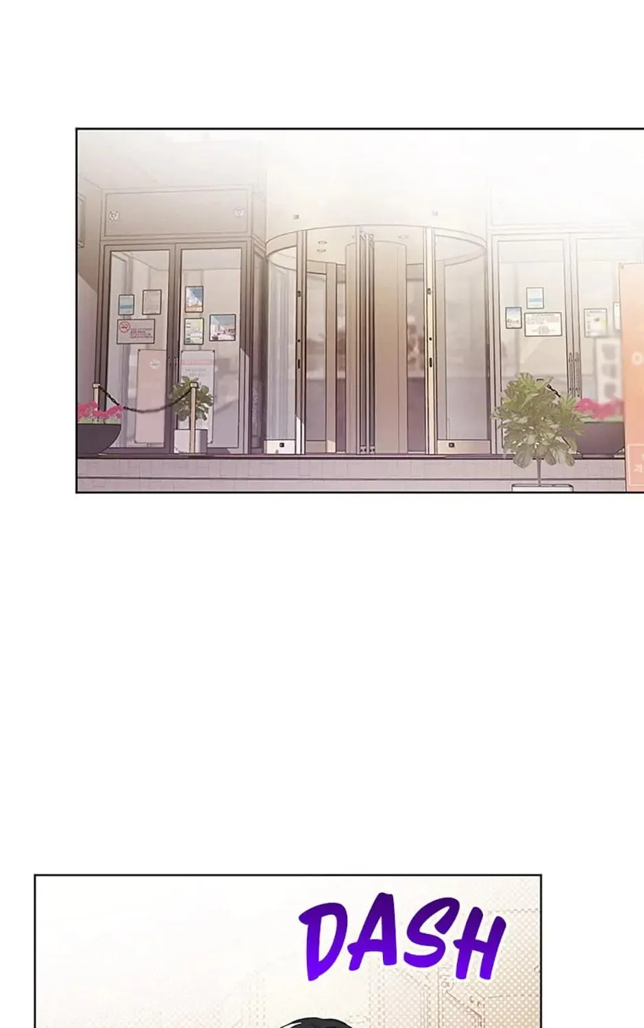 Read Sleeping With the Enemy (Ko Ji Young) chapter 32 image 40 on Lezhin