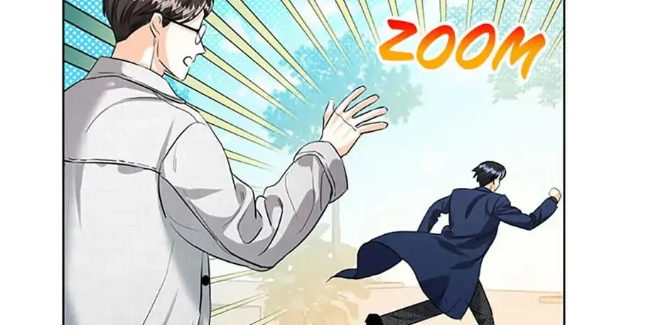 Read Sleeping With the Enemy (Ko Ji Young) chapter 32 image 43 on Lezhin