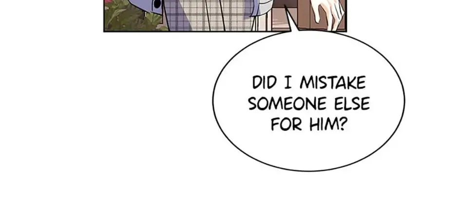 Read Sleeping With the Enemy (Ko Ji Young) chapter 32 image 45 on Lezhin
