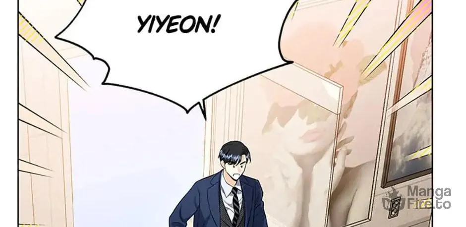 Read Sleeping With the Enemy (Ko Ji Young) chapter 32 image 47 on Lezhin