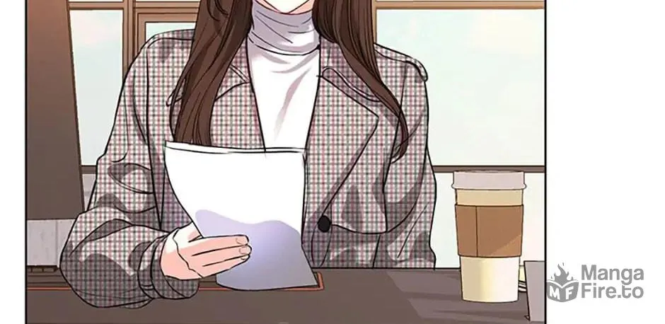 Read Sleeping With the Enemy (Ko Ji Young) chapter 32 image 49 on Lezhin