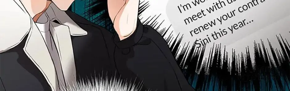 Read Sleeping With the Enemy (Ko Ji Young) chapter 32 image 5 on Lezhin