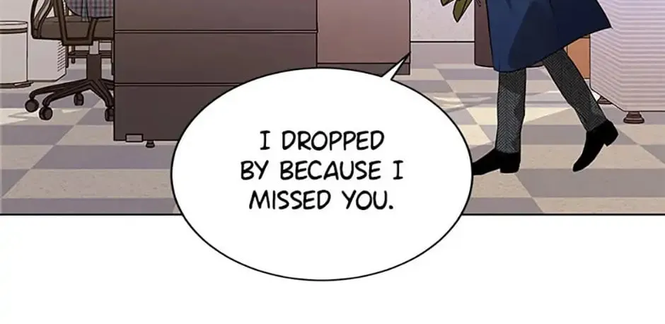 Read Sleeping With the Enemy (Ko Ji Young) chapter 32 image 51 on Lezhin