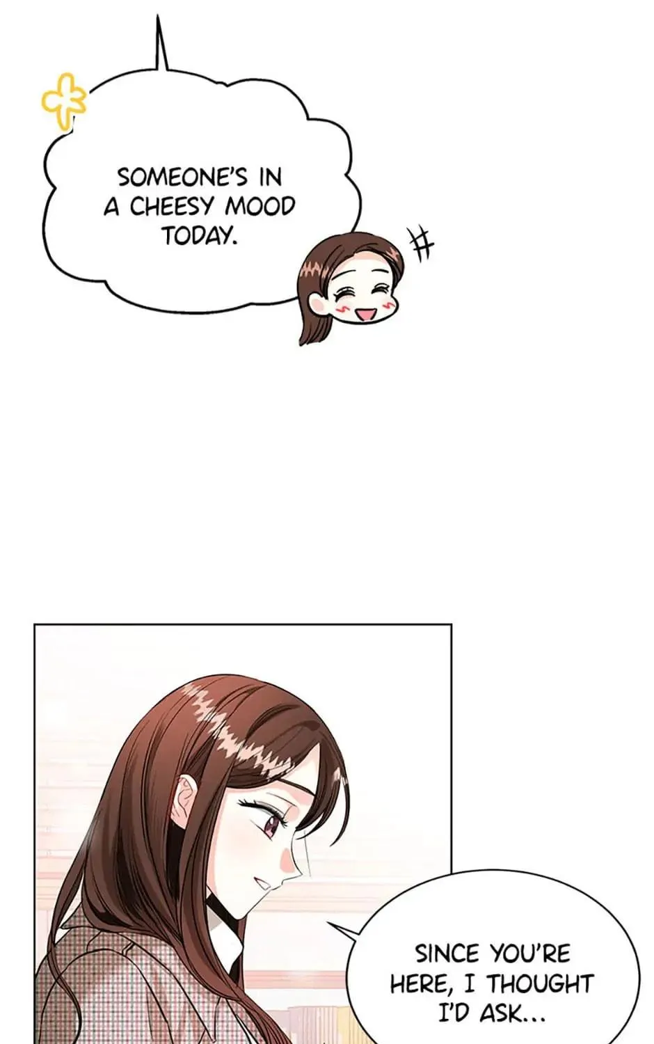 Read Sleeping With the Enemy (Ko Ji Young) chapter 32 image 52 on Lezhin