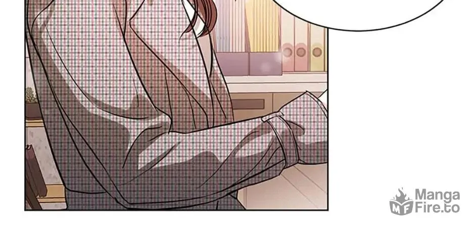Read Sleeping With the Enemy (Ko Ji Young) chapter 32 image 53 on Lezhin