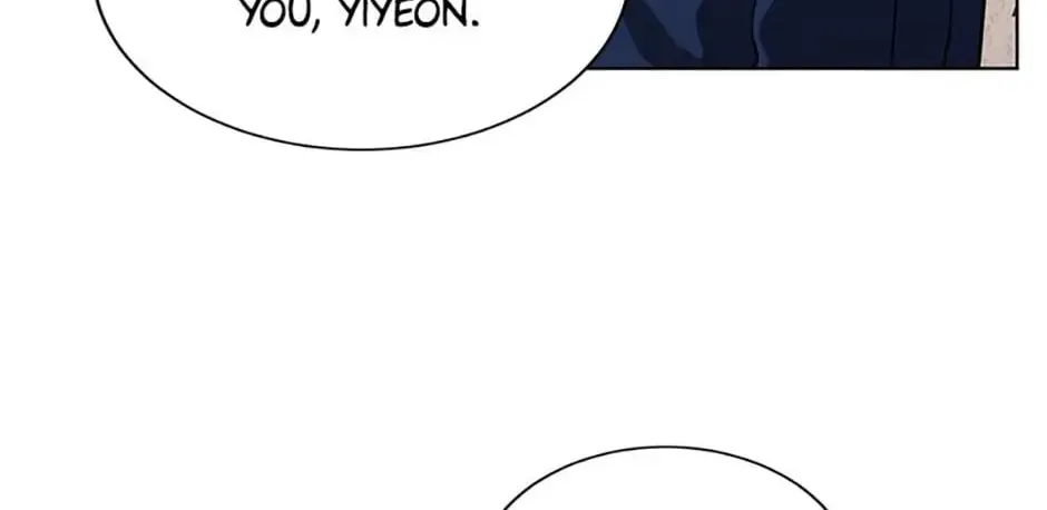 Read Sleeping With the Enemy (Ko Ji Young) chapter 32 image 55 on Lezhin