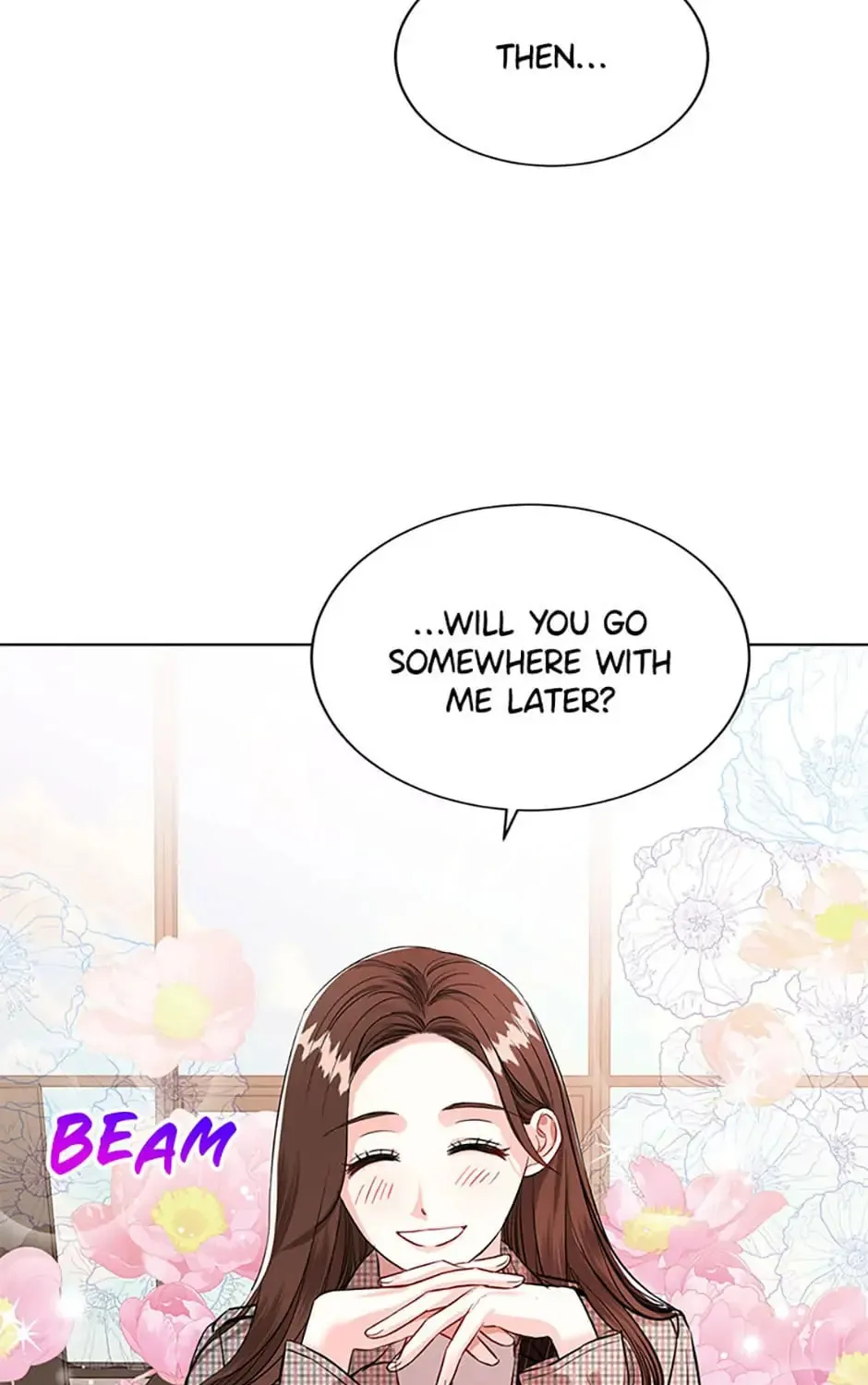 Read Sleeping With the Enemy (Ko Ji Young) chapter 32 image 56 on Lezhin
