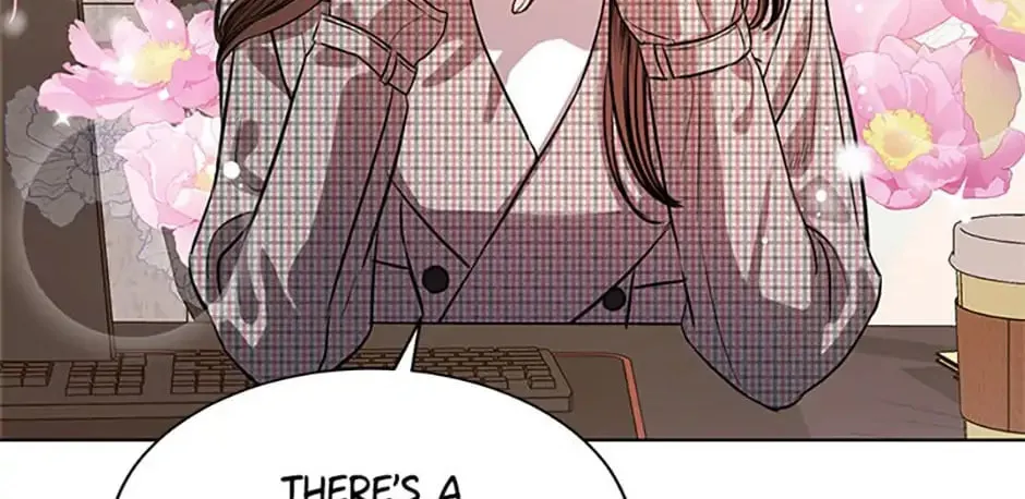 Read Sleeping With the Enemy (Ko Ji Young) chapter 32 image 57 on Lezhin