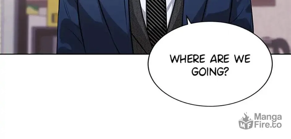 Read Sleeping With the Enemy (Ko Ji Young) chapter 32 image 59 on Lezhin