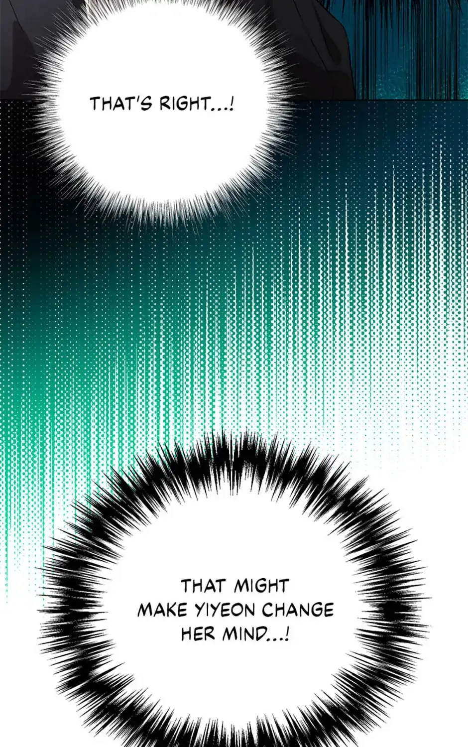 Read Sleeping With the Enemy (Ko Ji Young) chapter 32 image 6 on Lezhin