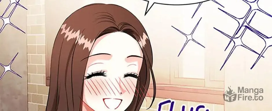 Read Sleeping With the Enemy (Ko Ji Young) chapter 32 image 65 on Lezhin