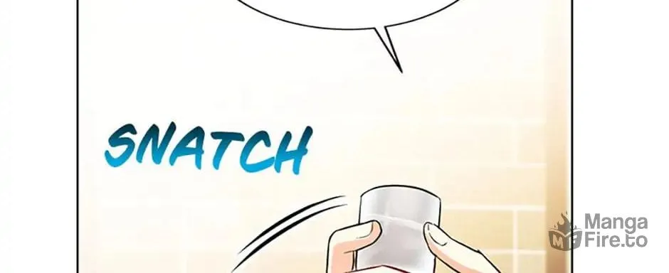 Read Sleeping With the Enemy (Ko Ji Young) chapter 32 image 69 on Lezhin
