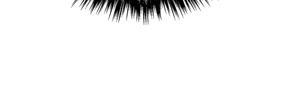 Read Sleeping With the Enemy (Ko Ji Young) chapter 32 image 7 on Lezhin