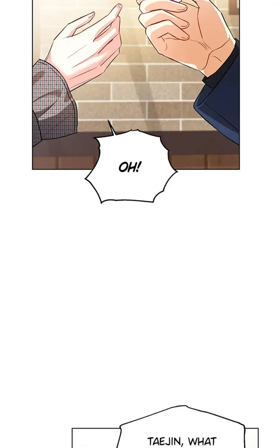 Read Sleeping With the Enemy (Ko Ji Young) chapter 32 image 70 on Lezhin