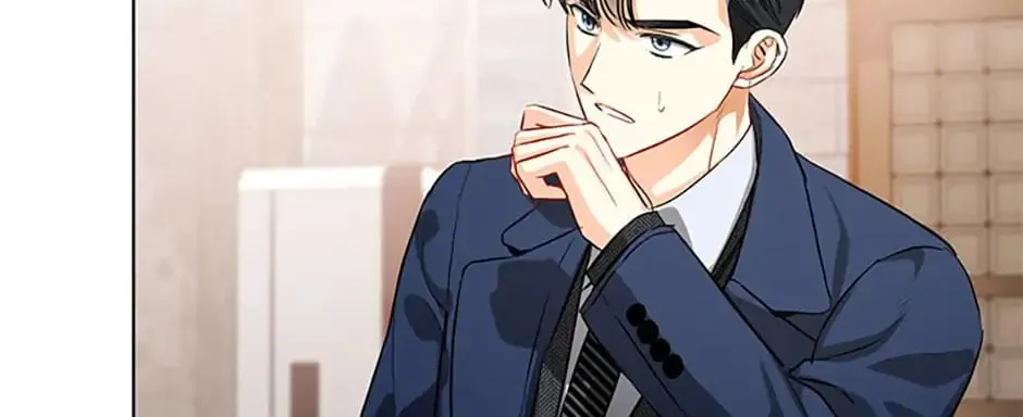 Read Sleeping With the Enemy (Ko Ji Young) chapter 32 image 73 on Lezhin
