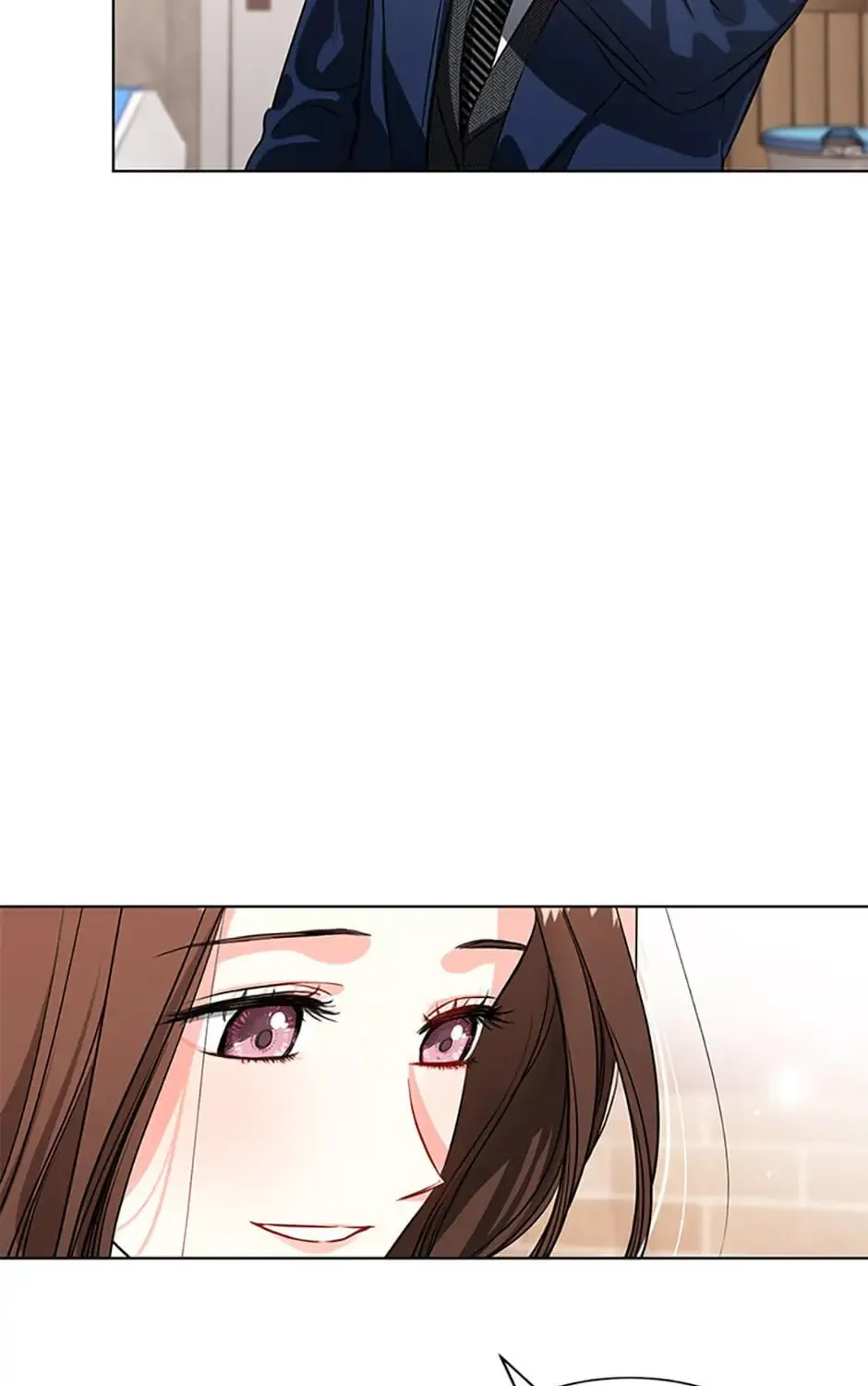 Read Sleeping With the Enemy (Ko Ji Young) chapter 32 image 74 on Lezhin