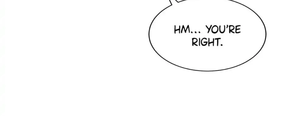 Read Sleeping With the Enemy (Ko Ji Young) chapter 32 image 75 on Lezhin