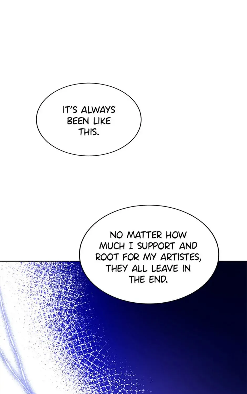 Read Sleeping With the Enemy (Ko Ji Young) chapter 32 image 80 on Lezhin