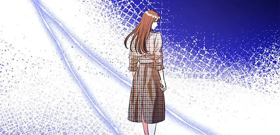 Read Sleeping With the Enemy (Ko Ji Young) chapter 32 image 81 on Lezhin