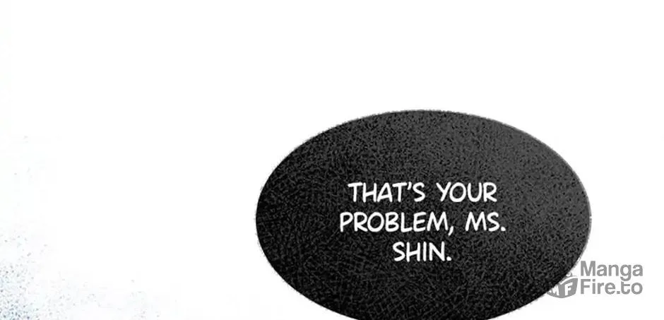 Read Sleeping With the Enemy (Ko Ji Young) chapter 32 image 83 on Lezhin