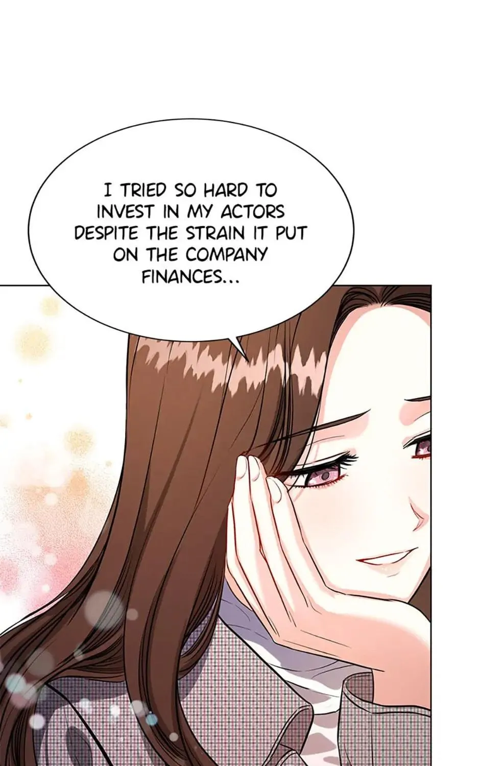 Read Sleeping With the Enemy (Ko Ji Young) chapter 32 image 88 on Lezhin