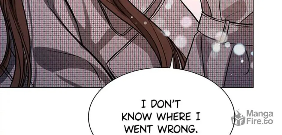 Read Sleeping With the Enemy (Ko Ji Young) chapter 32 image 89 on Lezhin