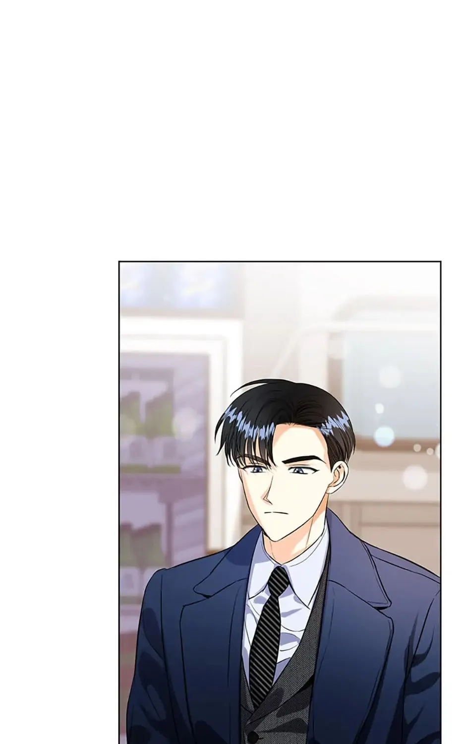 Read Sleeping With the Enemy (Ko Ji Young) chapter 32 image 92 on Lezhin