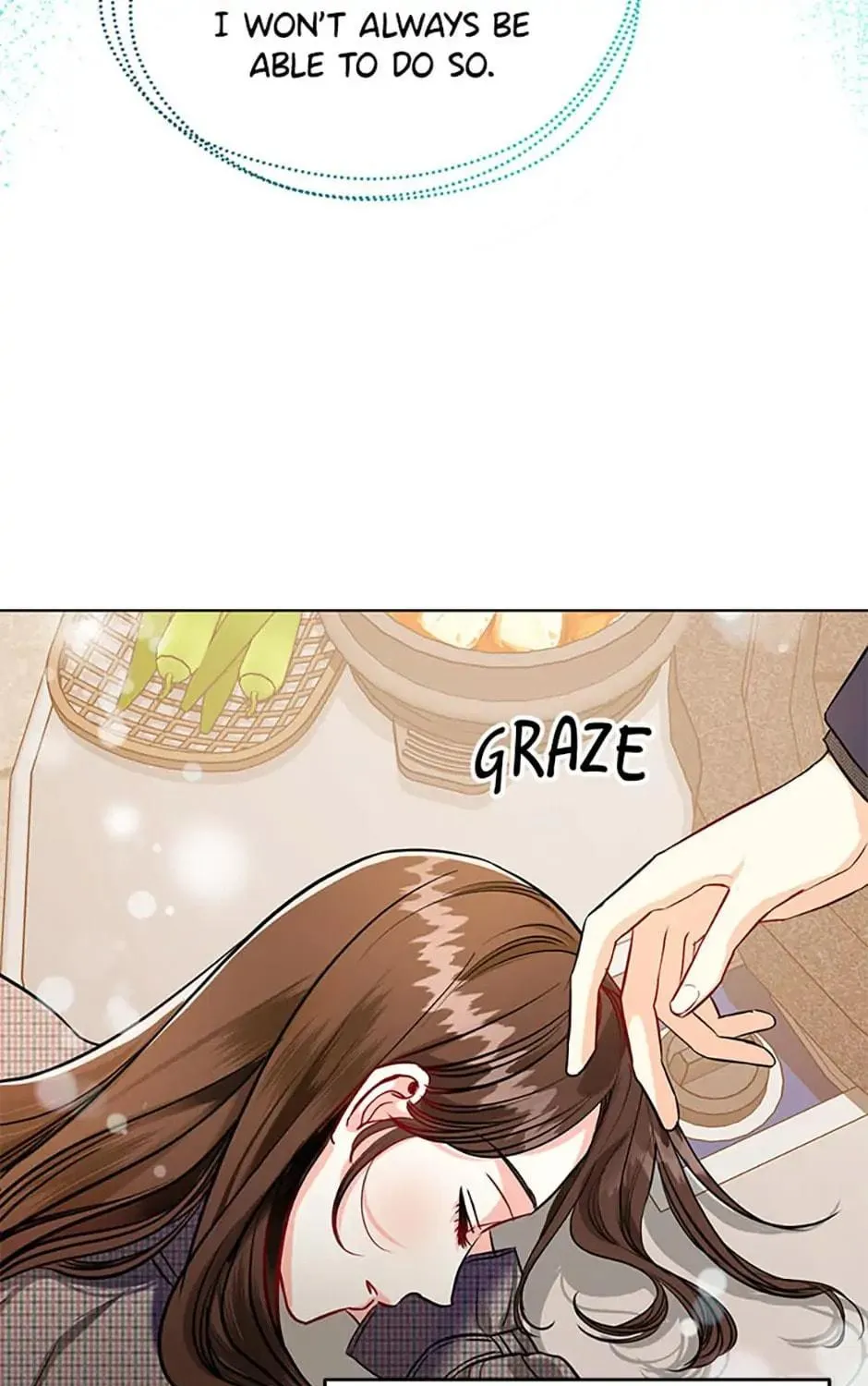 Read Sleeping With the Enemy (Ko Ji Young) chapter 32 image 98 on Lezhin