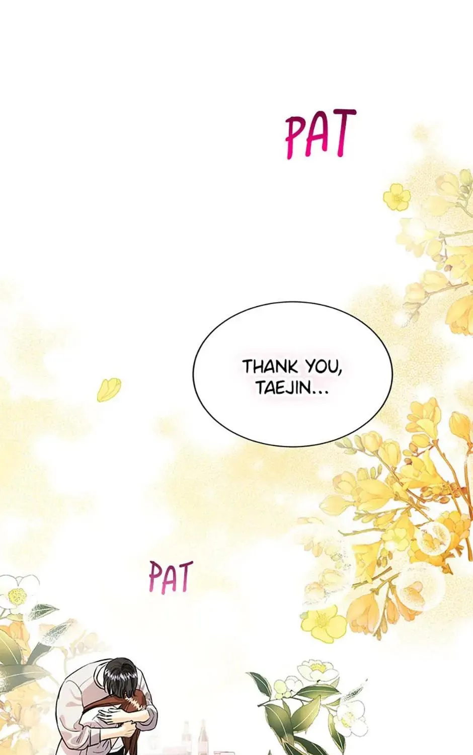 Read Sleeping With the Enemy (Ko Ji Young) chapter 33 image 100 on Lezhin