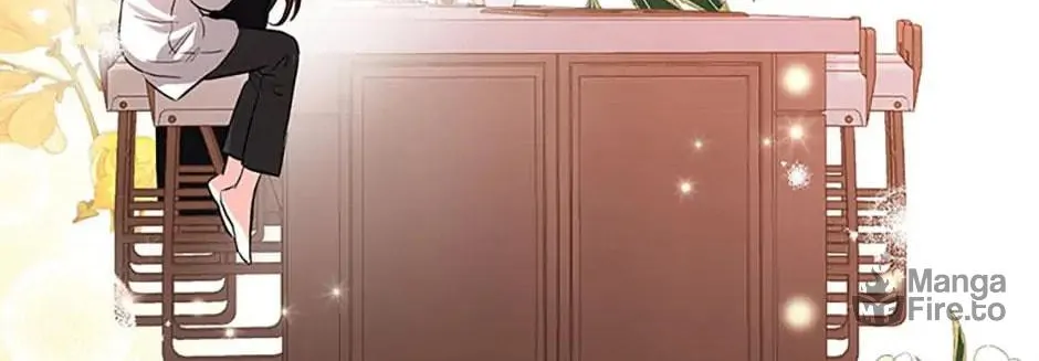Read Sleeping With the Enemy (Ko Ji Young) chapter 33 image 101 on Lezhin
