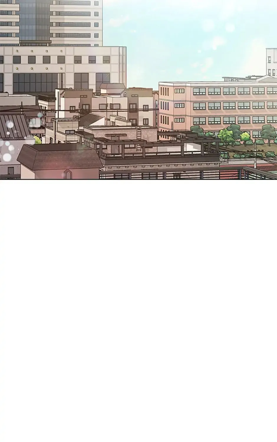 Read Sleeping With the Enemy (Ko Ji Young) chapter 33 image 104 on Lezhin