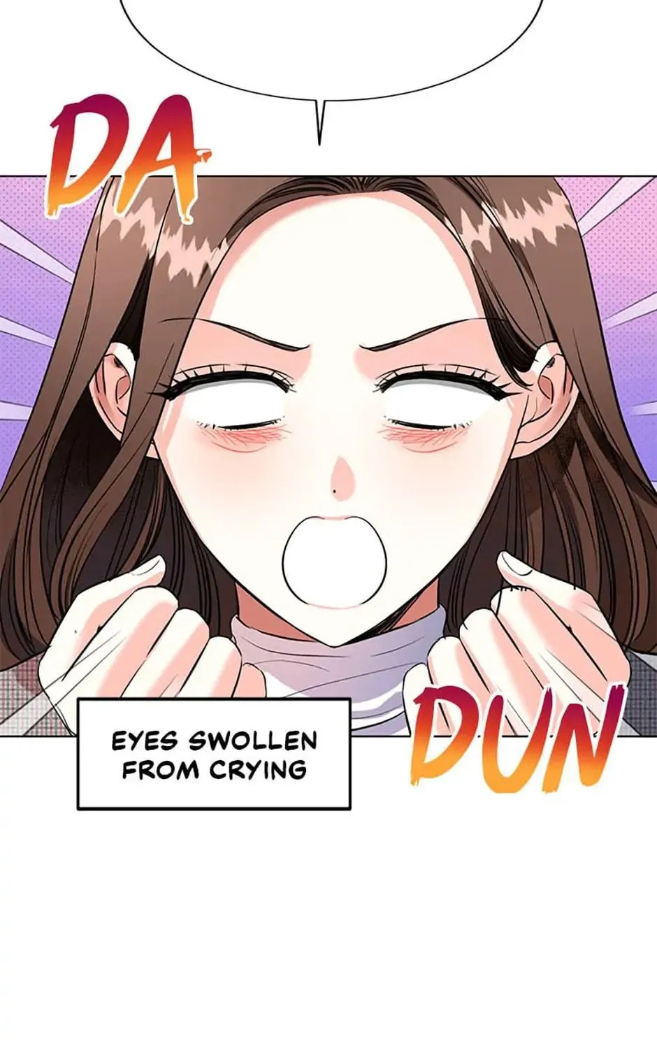 Read Sleeping With the Enemy (Ko Ji Young) chapter 33 image 108 on Lezhin