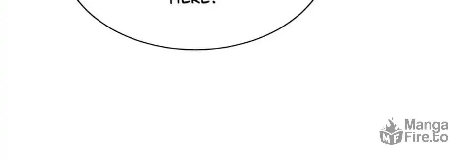 Read Sleeping With the Enemy (Ko Ji Young) chapter 33 image 113 on Lezhin