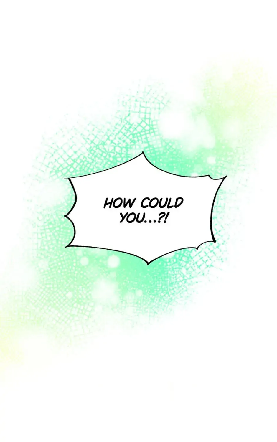 Read Sleeping With the Enemy (Ko Ji Young) chapter 33 image 114 on Lezhin