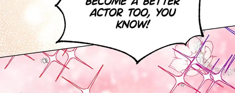 Read Sleeping With the Enemy (Ko Ji Young) chapter 33 image 117 on Lezhin