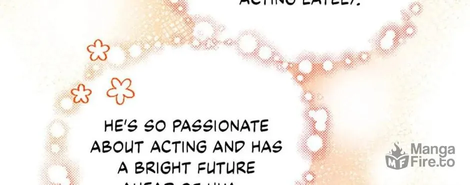 Read Sleeping With the Enemy (Ko Ji Young) chapter 33 image 119 on Lezhin