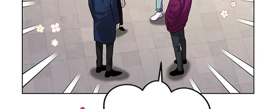 Read Sleeping With the Enemy (Ko Ji Young) chapter 33 image 121 on Lezhin