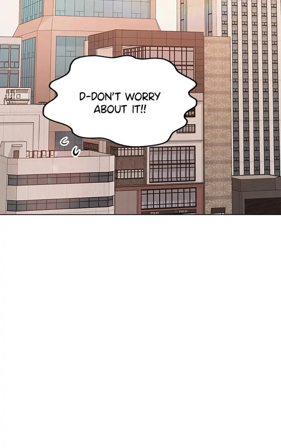 Read Sleeping With the Enemy (Ko Ji Young) chapter 33 image 126 on Lezhin