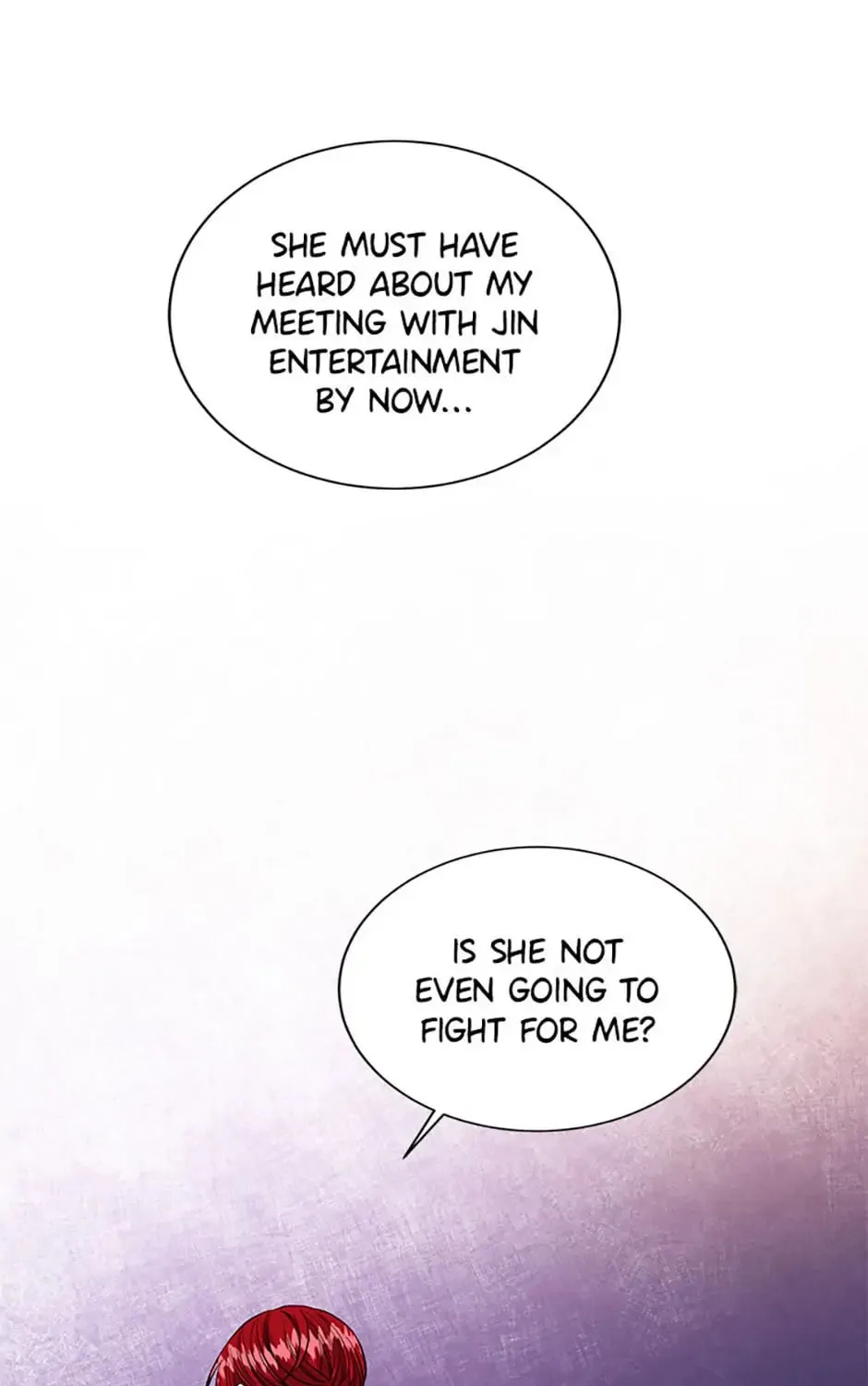 Read Sleeping With the Enemy (Ko Ji Young) chapter 33 image 134 on Lezhin