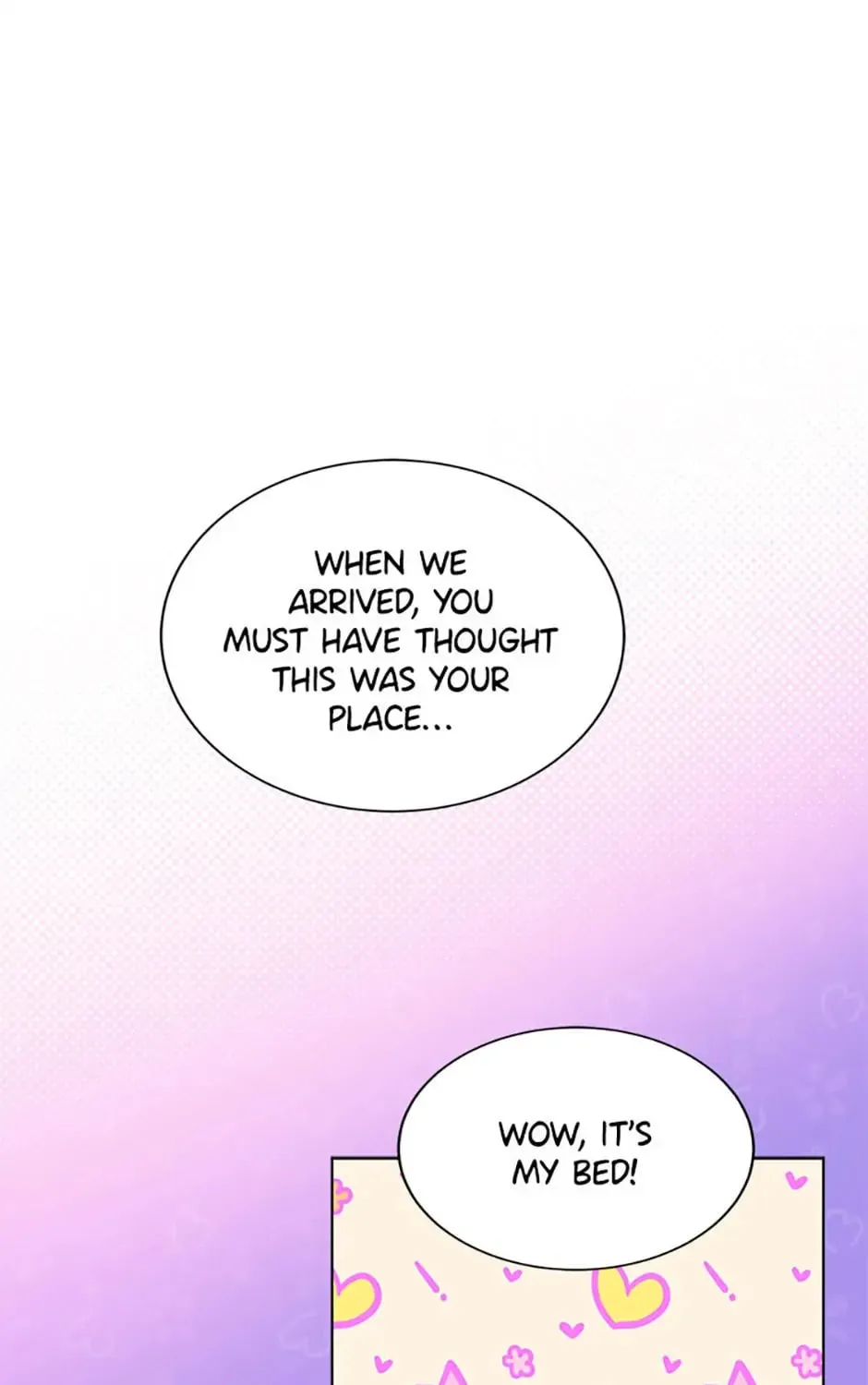 Read Sleeping With the Enemy (Ko Ji Young) chapter 33 image 20 on Lezhin