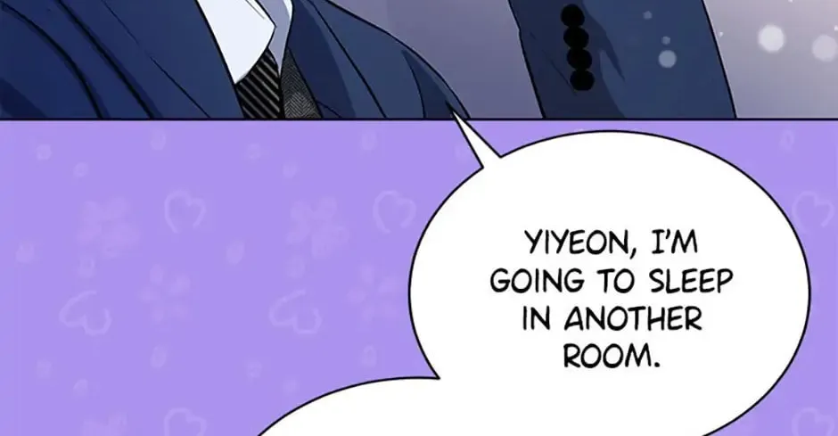 Read Sleeping With the Enemy (Ko Ji Young) chapter 33 image 25 on Lezhin