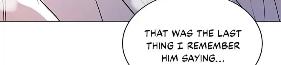 Read Sleeping With the Enemy (Ko Ji Young) chapter 33 image 3 on Lezhin