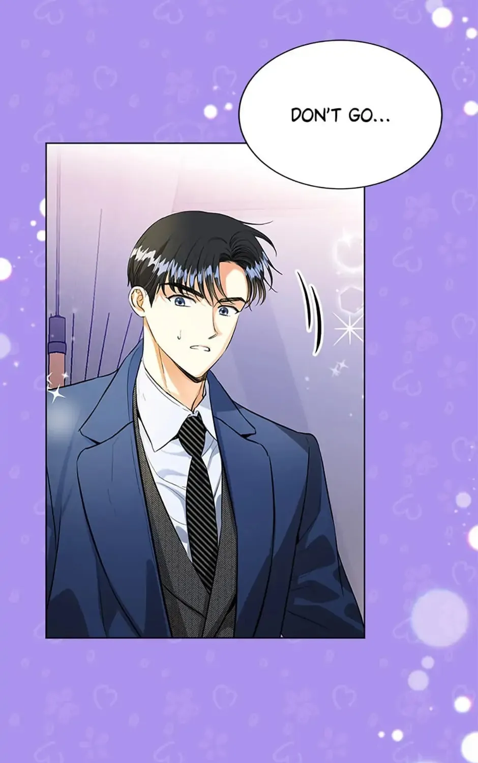 Read Sleeping With the Enemy (Ko Ji Young) chapter 33 image 30 on Lezhin