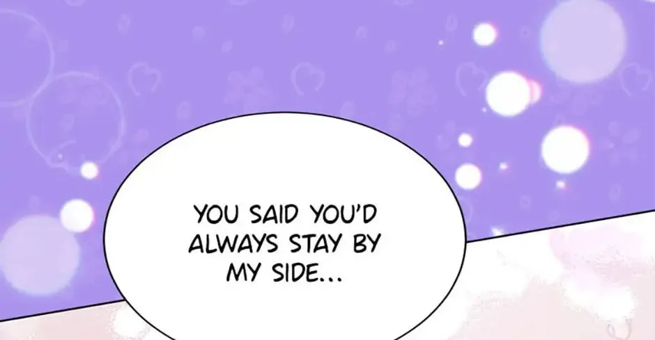 Read Sleeping With the Enemy (Ko Ji Young) chapter 33 image 31 on Lezhin