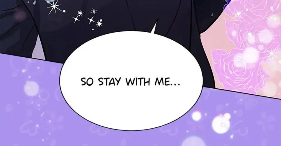 Read Sleeping With the Enemy (Ko Ji Young) chapter 33 image 33 on Lezhin