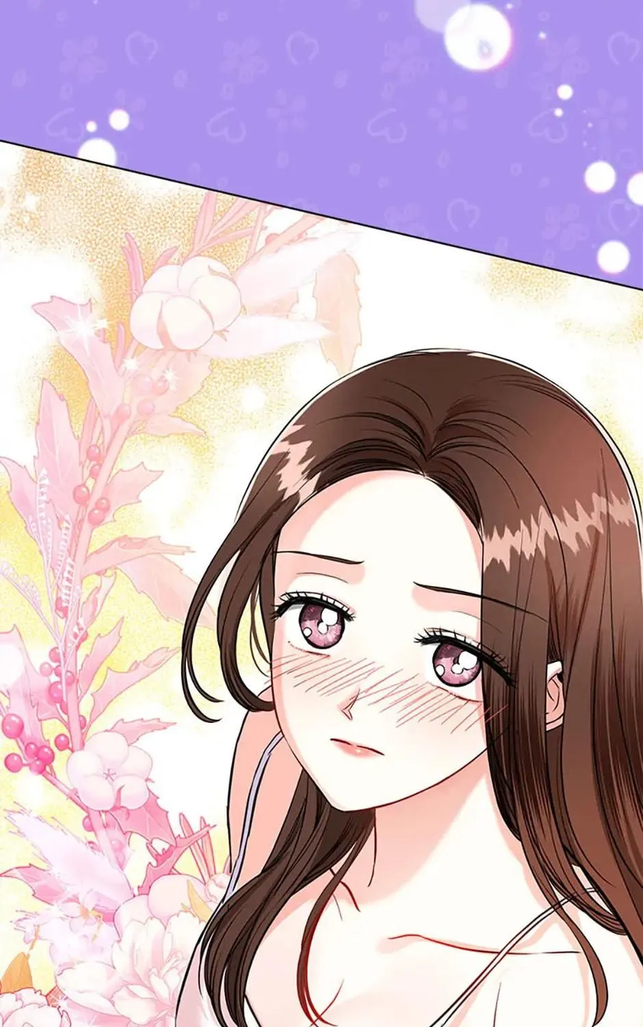 Read Sleeping With the Enemy (Ko Ji Young) chapter 33 image 34 on Lezhin