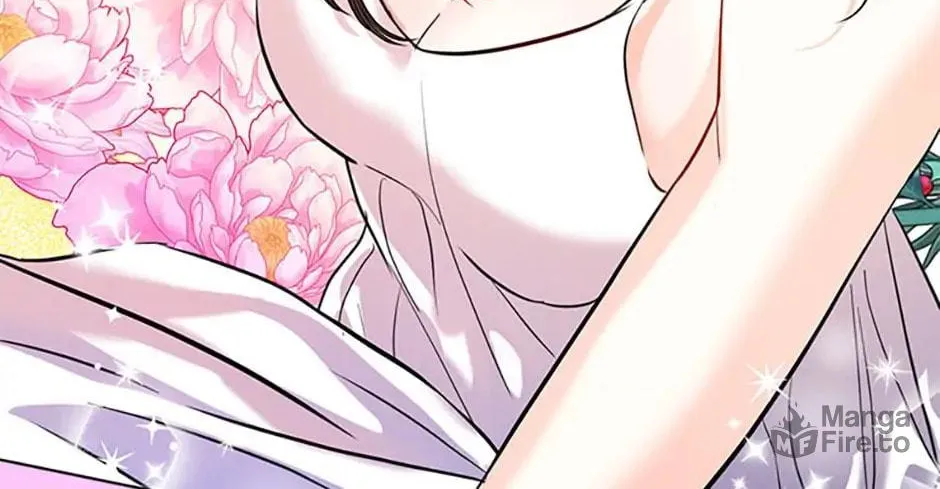 Read Sleeping With the Enemy (Ko Ji Young) chapter 33 image 35 on Lezhin