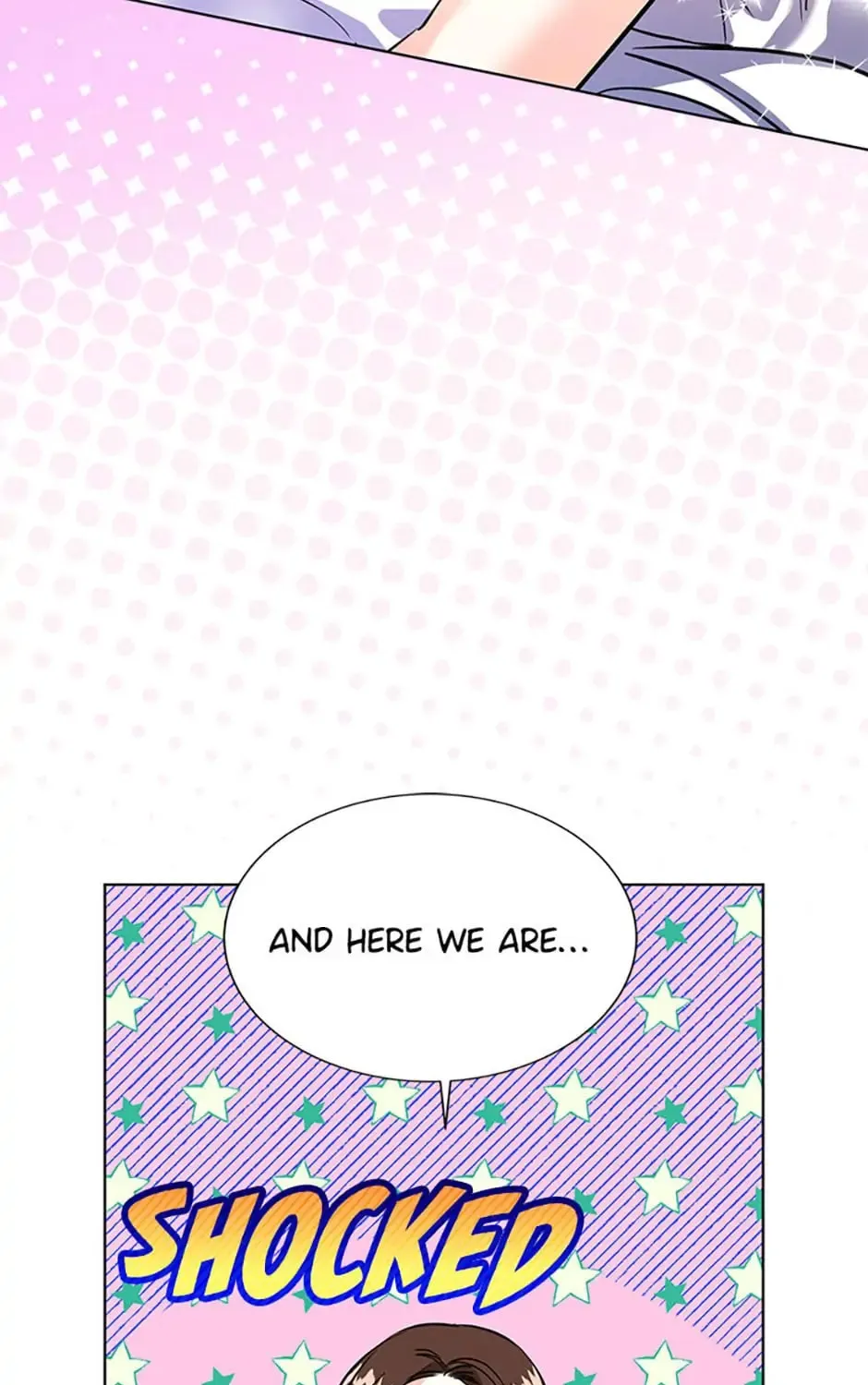 Read Sleeping With the Enemy (Ko Ji Young) chapter 33 image 36 on Lezhin