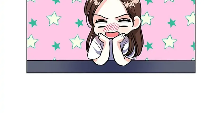 Read Sleeping With the Enemy (Ko Ji Young) chapter 33 image 37 on Lezhin