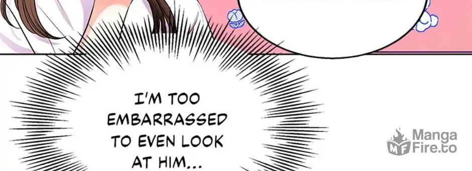 Read Sleeping With the Enemy (Ko Ji Young) chapter 33 image 41 on Lezhin